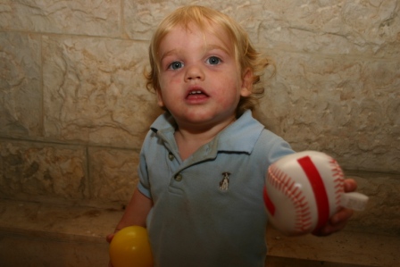 yael's party 083.jpg